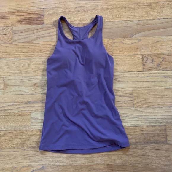 NWOT Lorna Jane Shape and Define Active Tank - Picture 3 of 6